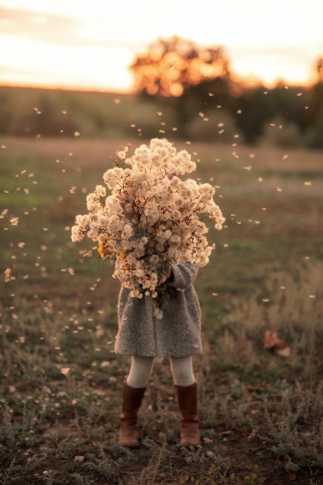 Photograph by Юлия Пархоц