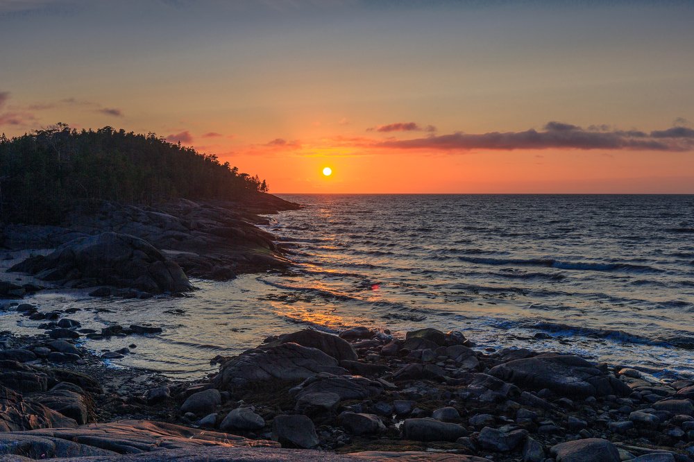 Photograph by Валентин Кузьмин