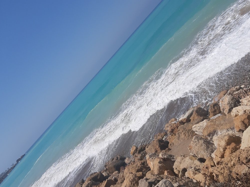 Photograph by Irena TURČINSKAJA