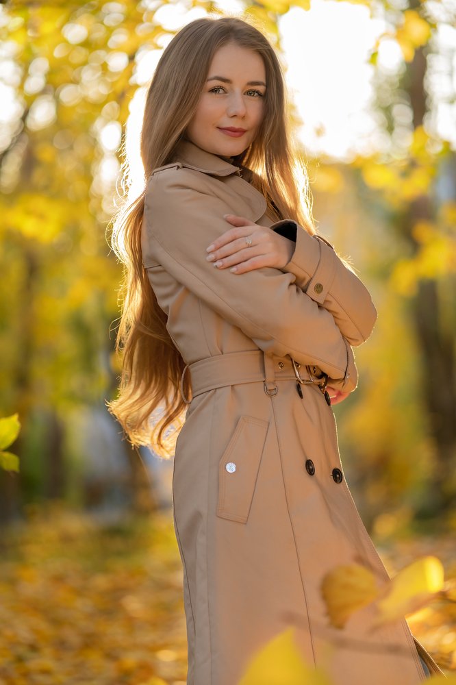 Photograph by Станислав Цвира