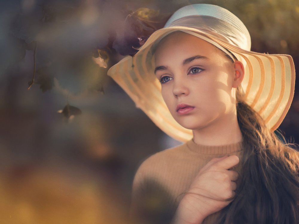 Фотография автора Владимир Воронов