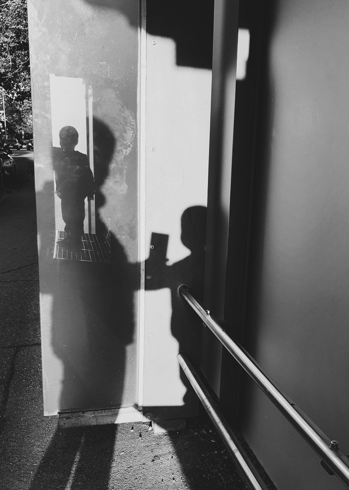 Photograph by Schewzow Lana