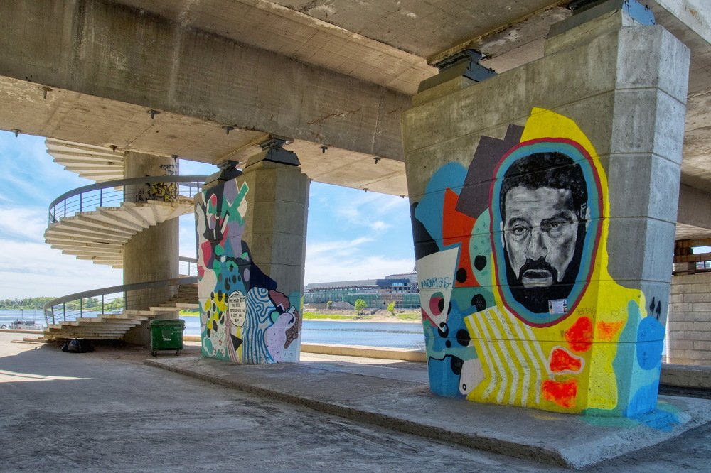 Photograph by Александр Соловьев