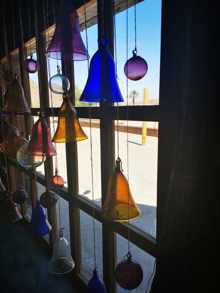 Photograph by Marina Persanova