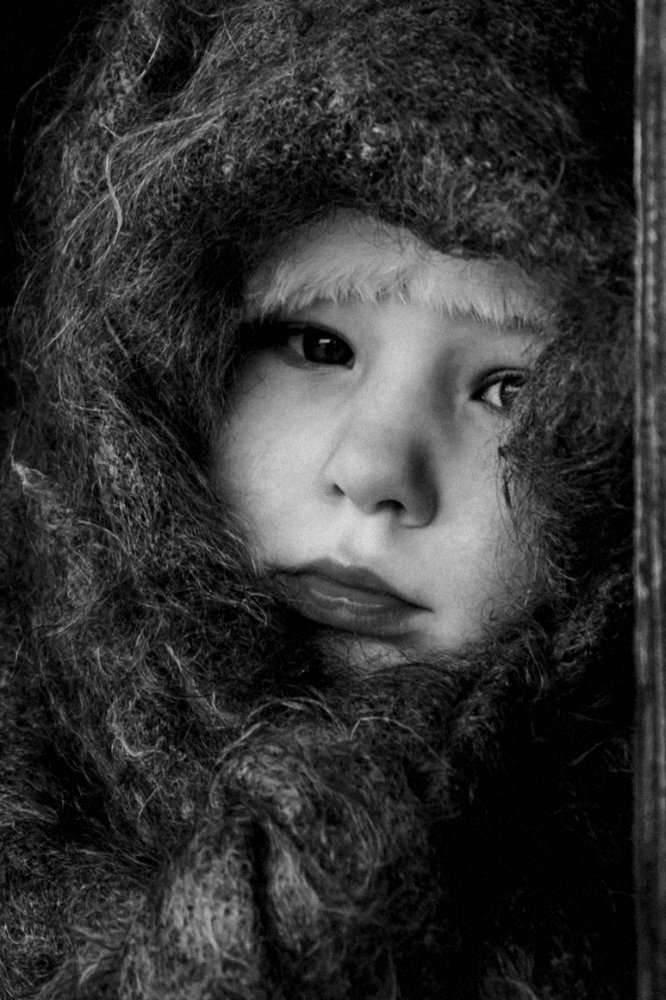 Photograph by Анна Слепенко