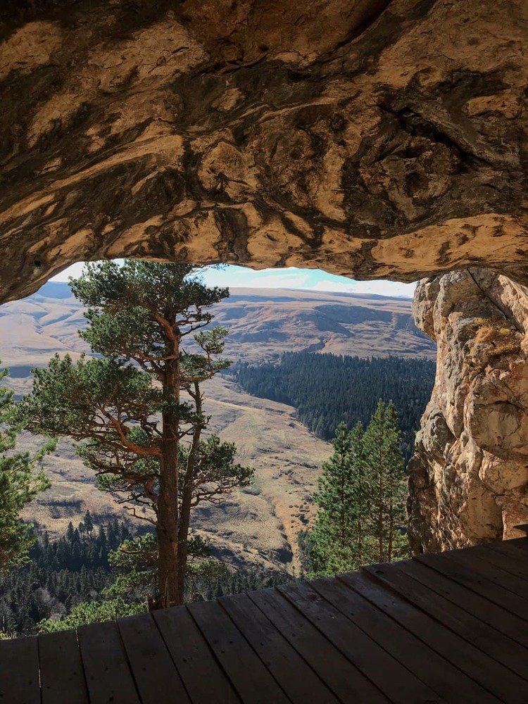 Photograph by Галина Бородина