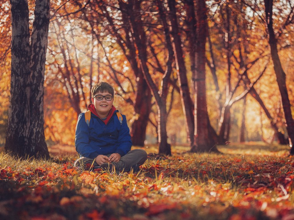 Фотография автора Владимир Воронов