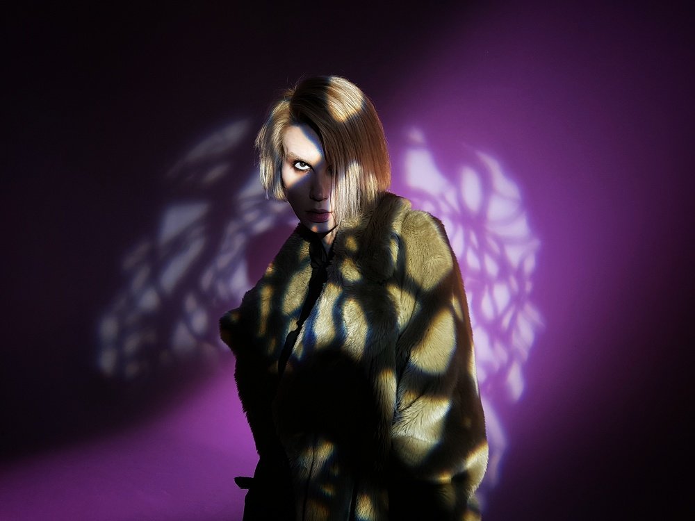 Photograph by Артем Князев