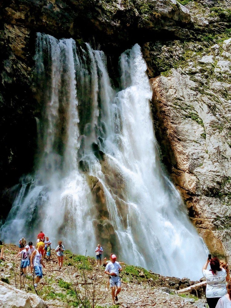 Photograph by Татьяна Пальчикова