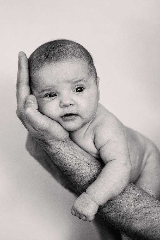 Photograph by Vera Nefedova