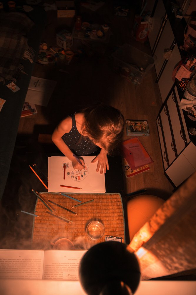 Photograph by Leonov Sergey