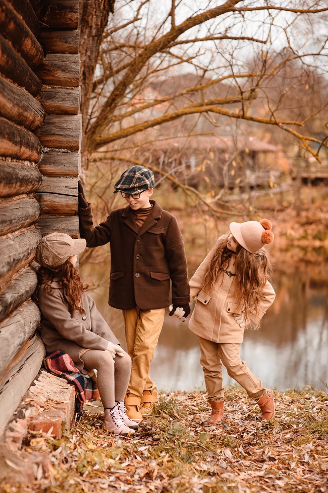 Photograph by Екатерина Голубкова