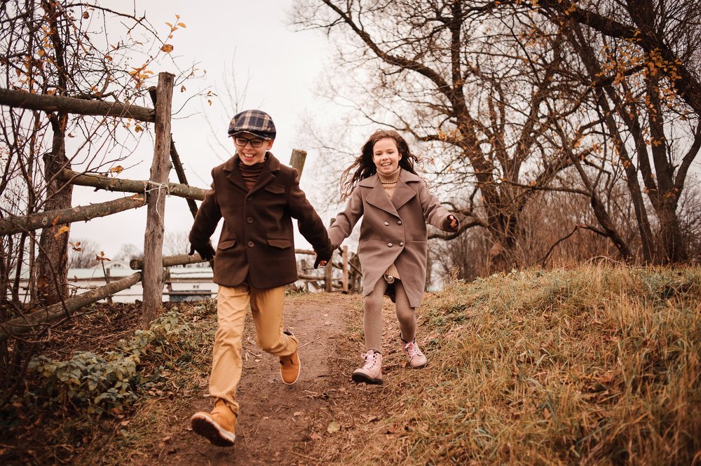 Photograph by Екатерина Голубкова