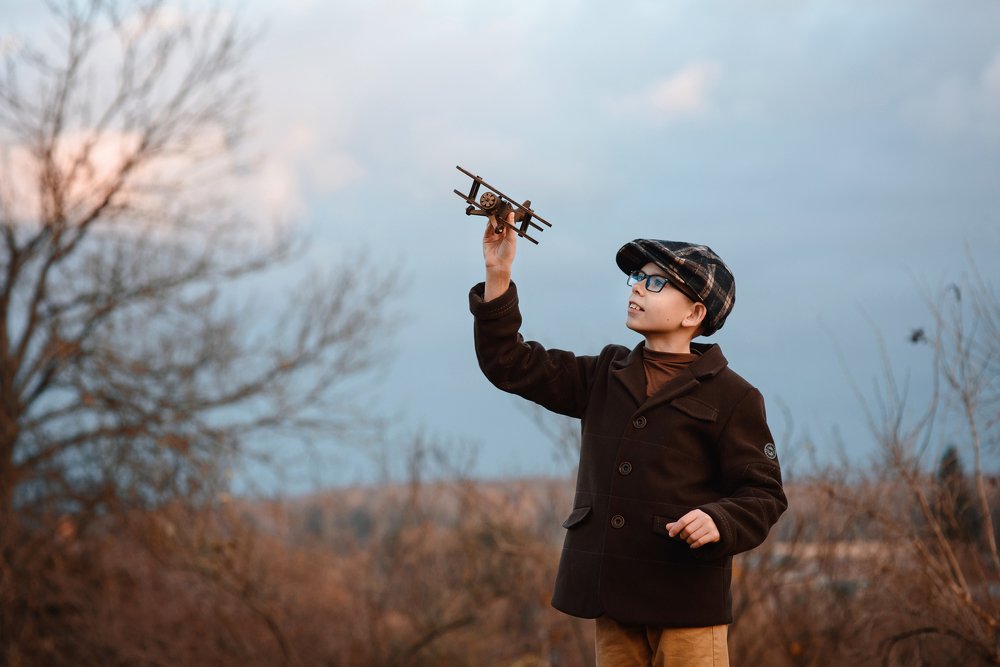 Photograph by Екатерина Голубкова