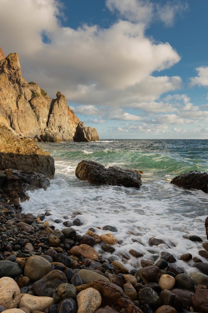 Photograph by Марина Богатырева