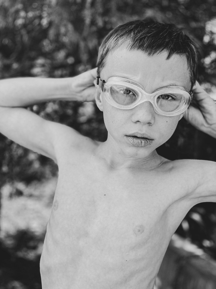 Photograph by Елена Суслова