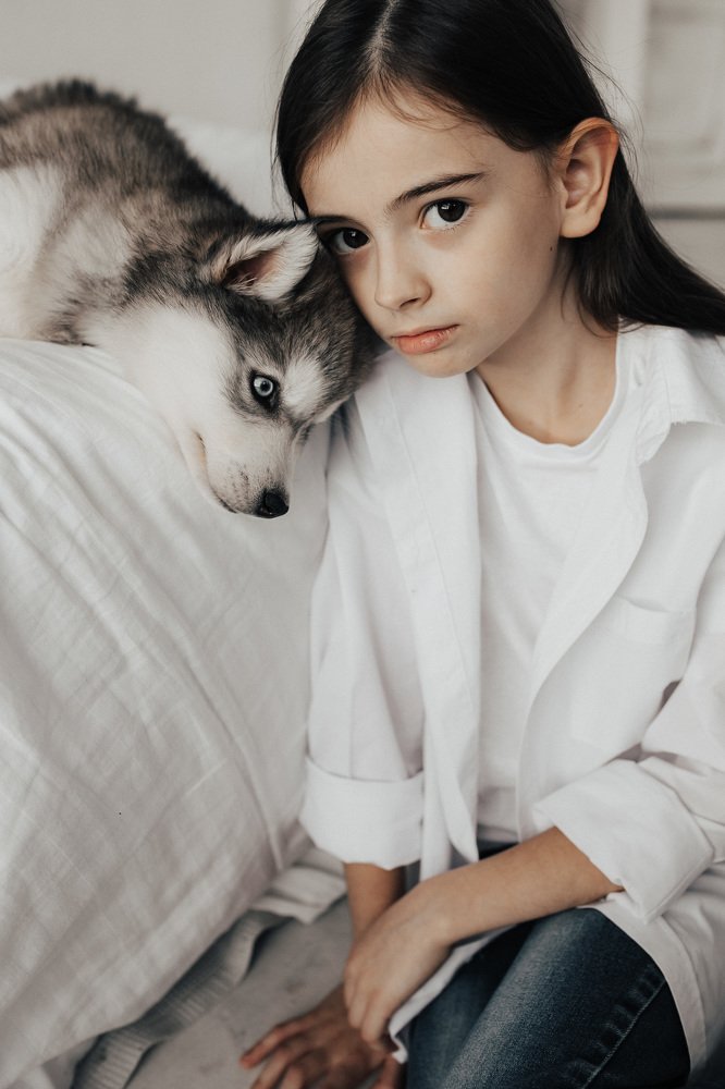 Photograph by Мария Князева