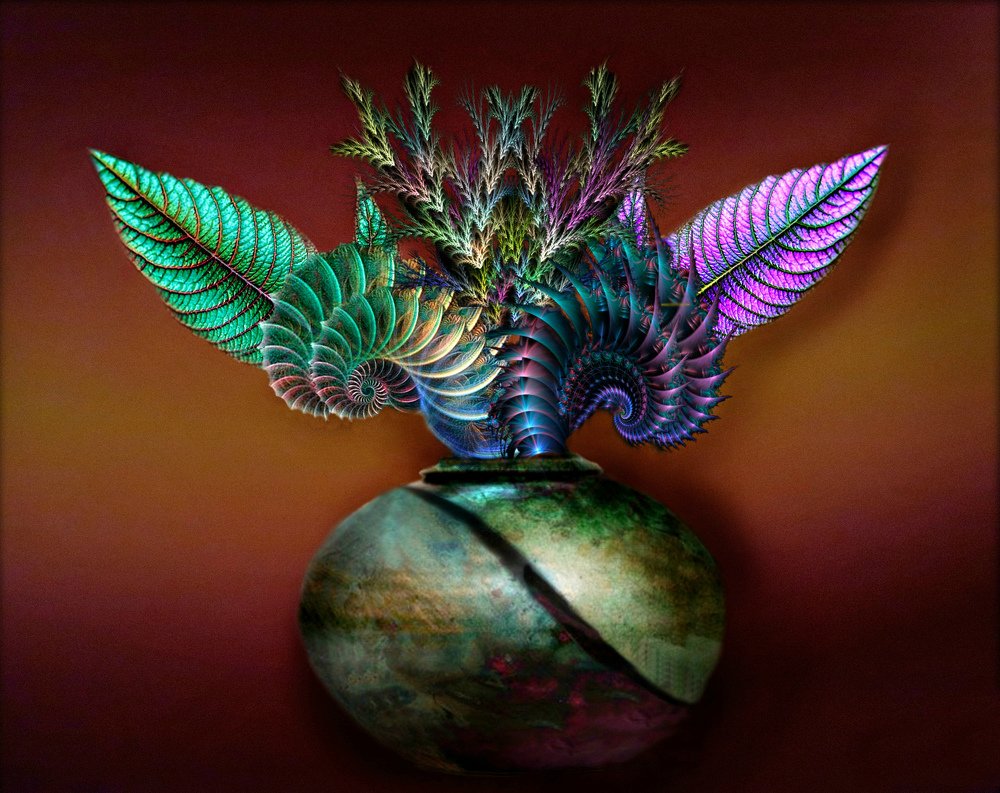 Фотография автора Елизавета Мур