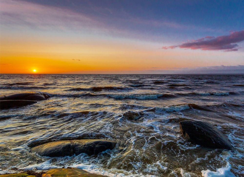 Photograph by Валентин Кузьмин