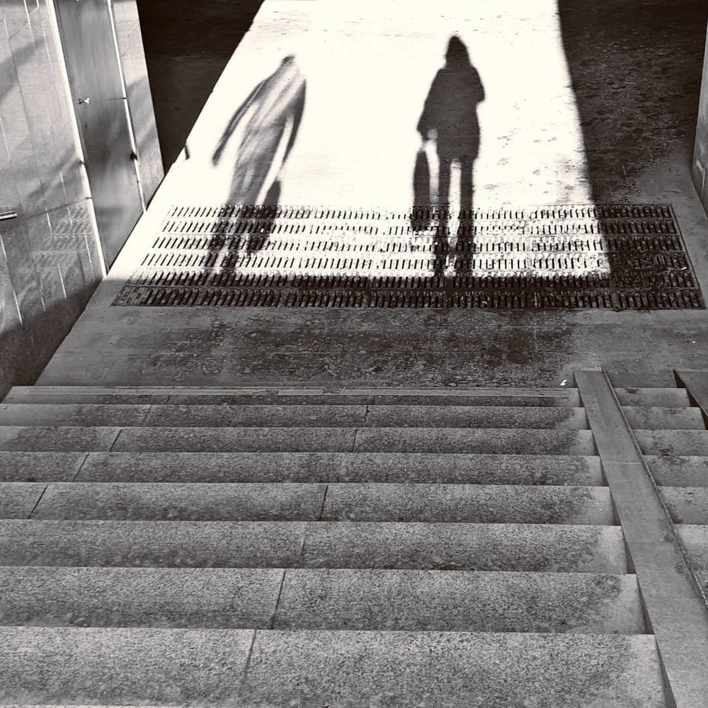 Photograph by Людмила Аксенова