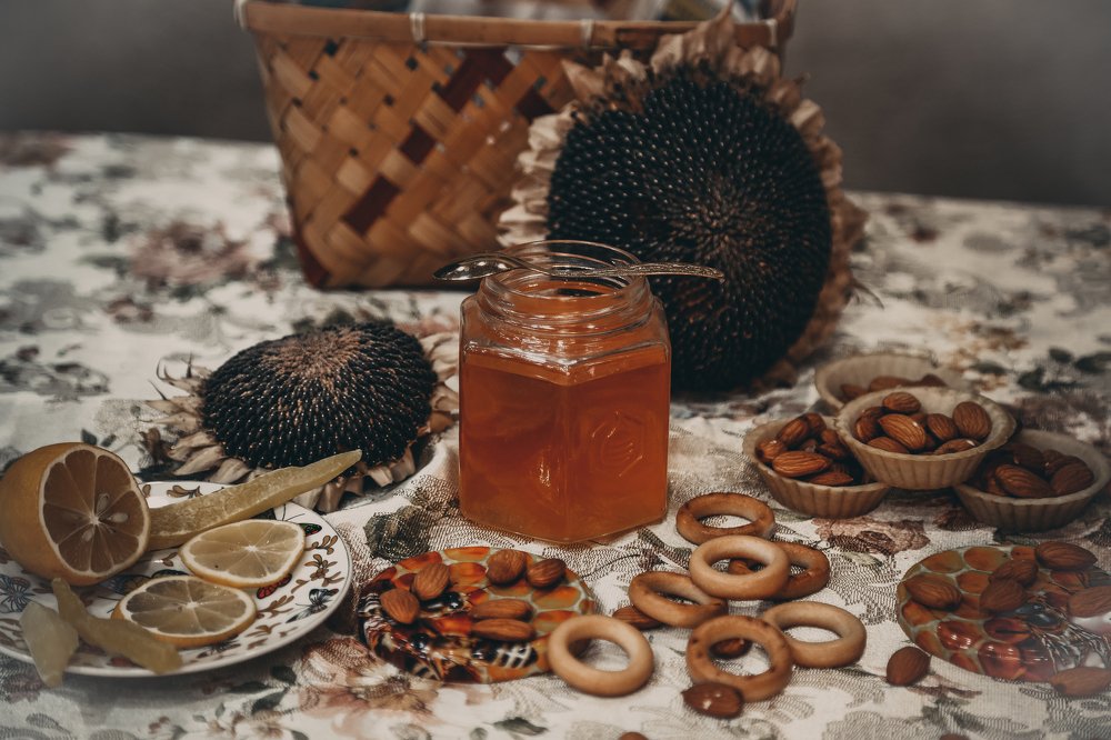 Photograph by Елена Буканина