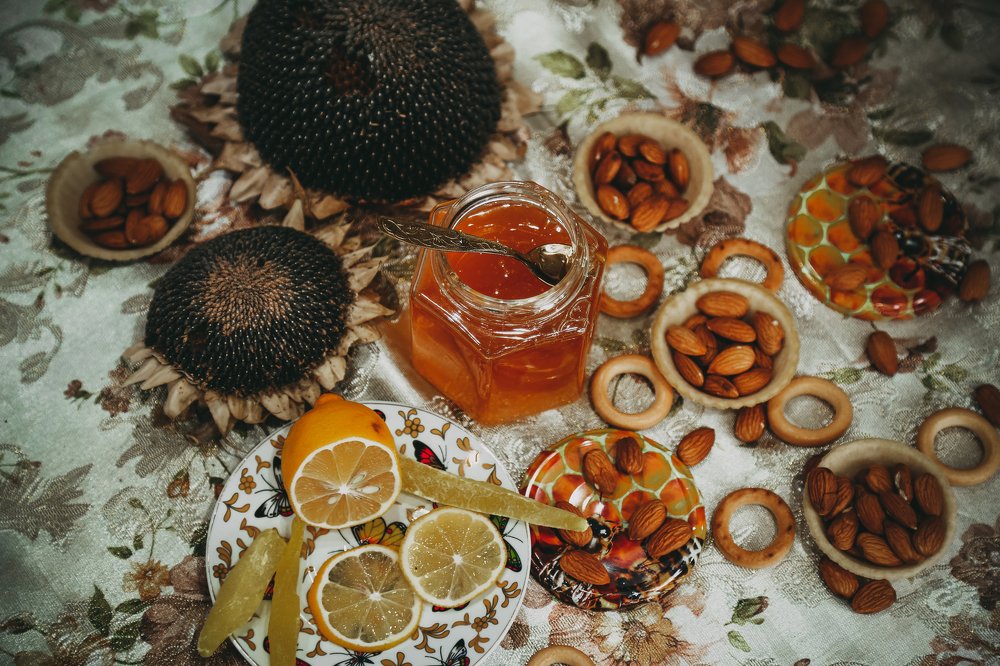 Photograph by Елена Буканина