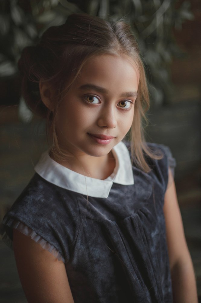 Photograph by Альфия