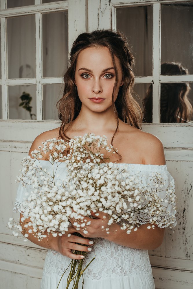 Photograph by Ярославна Жидкова