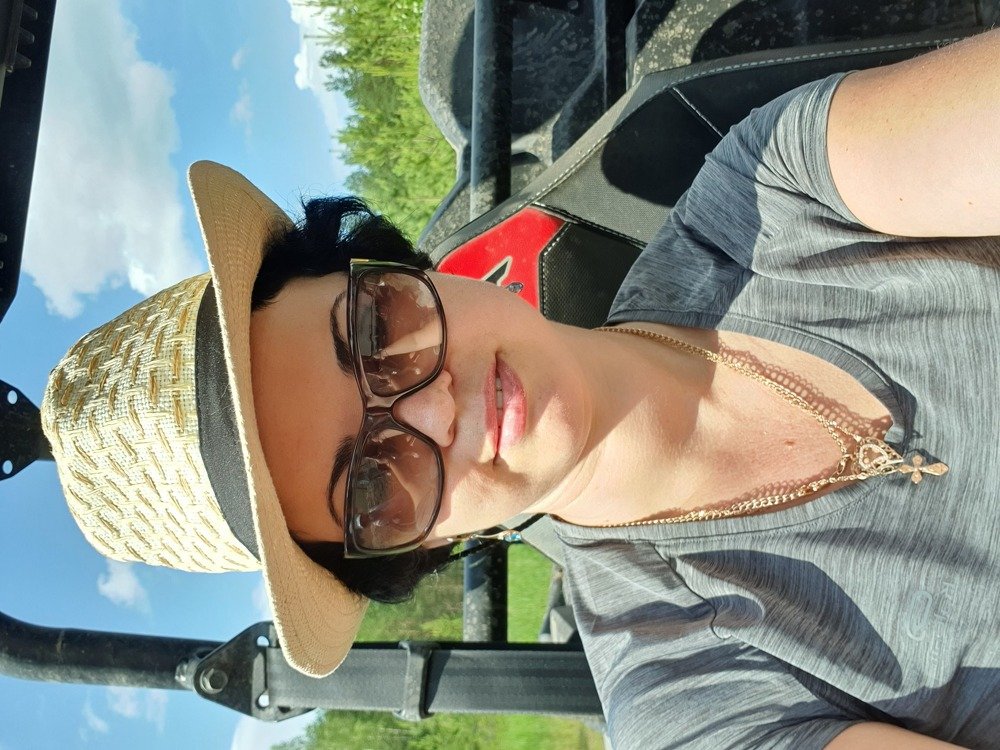 Photograph by Елена Буканина