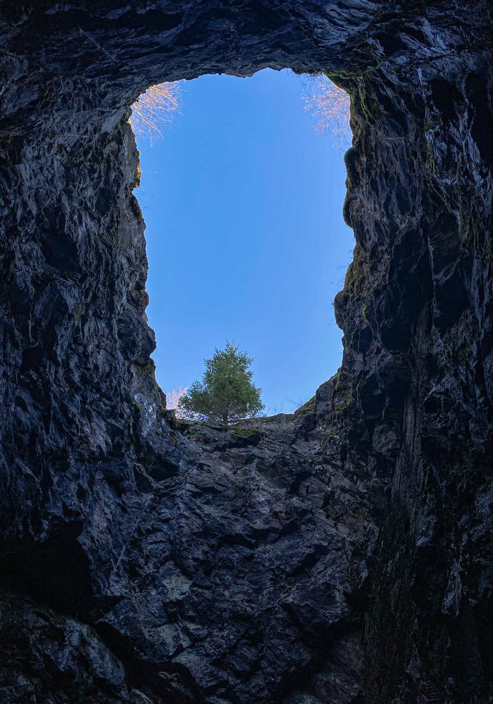 Photograph by Максим Воробьев