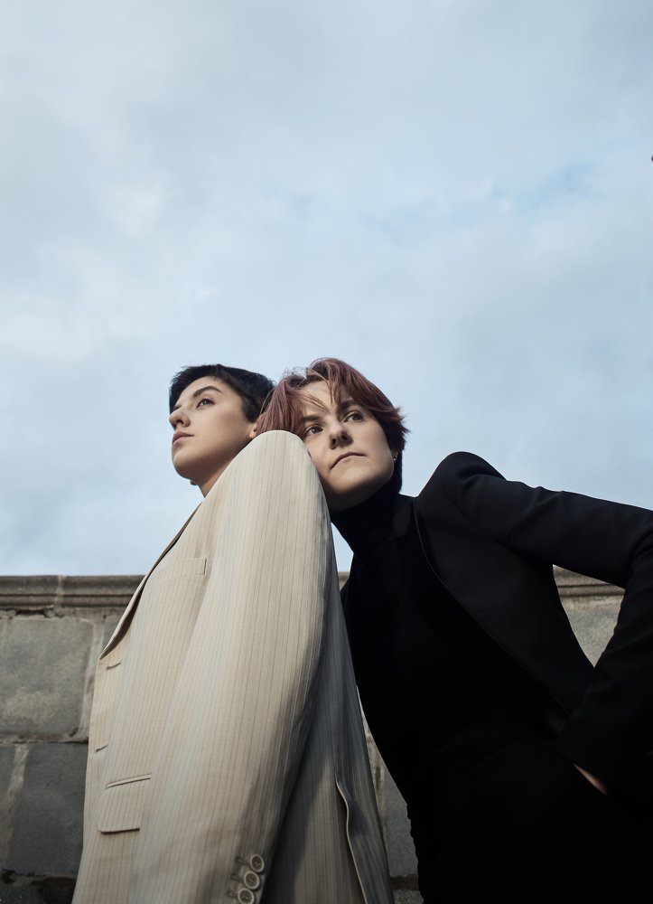 Фотография автора Нелли Измайлова