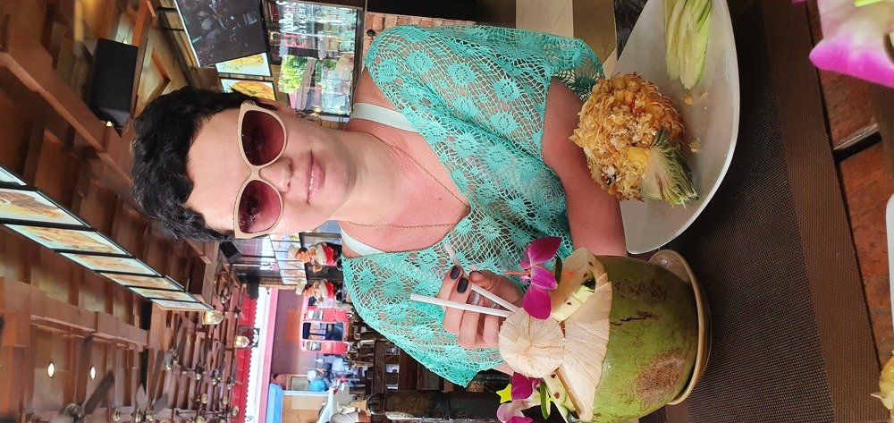 Photograph by Елена Буканина