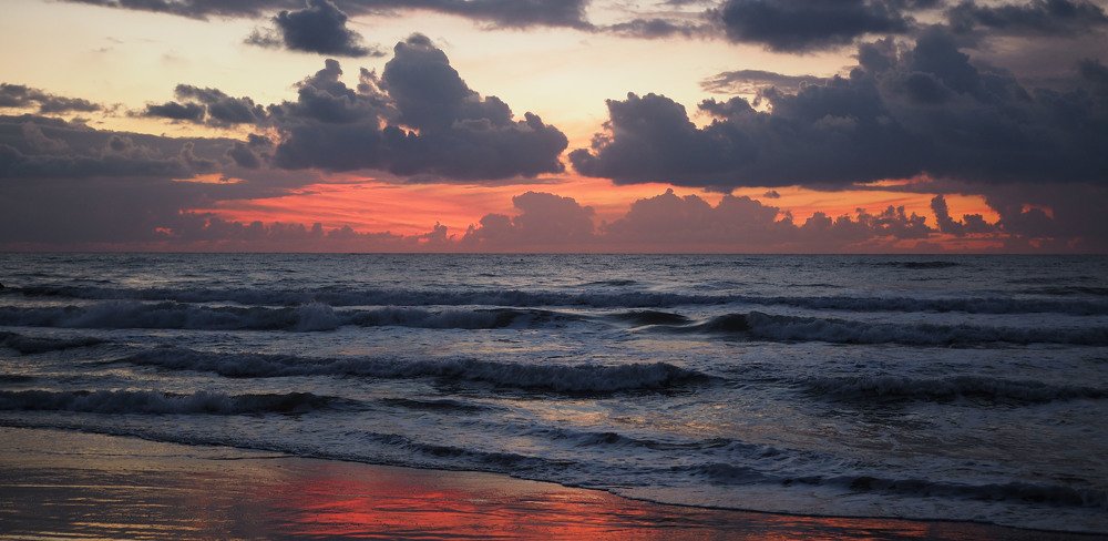 Photograph by Валентина Лопаткина