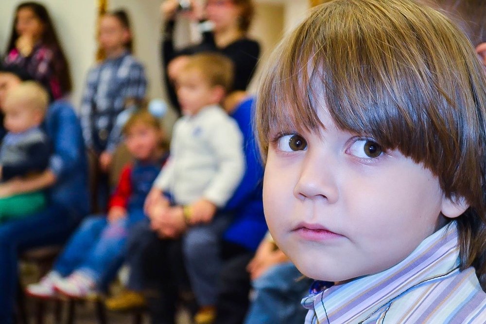 Photograph by Анжелика Трошина