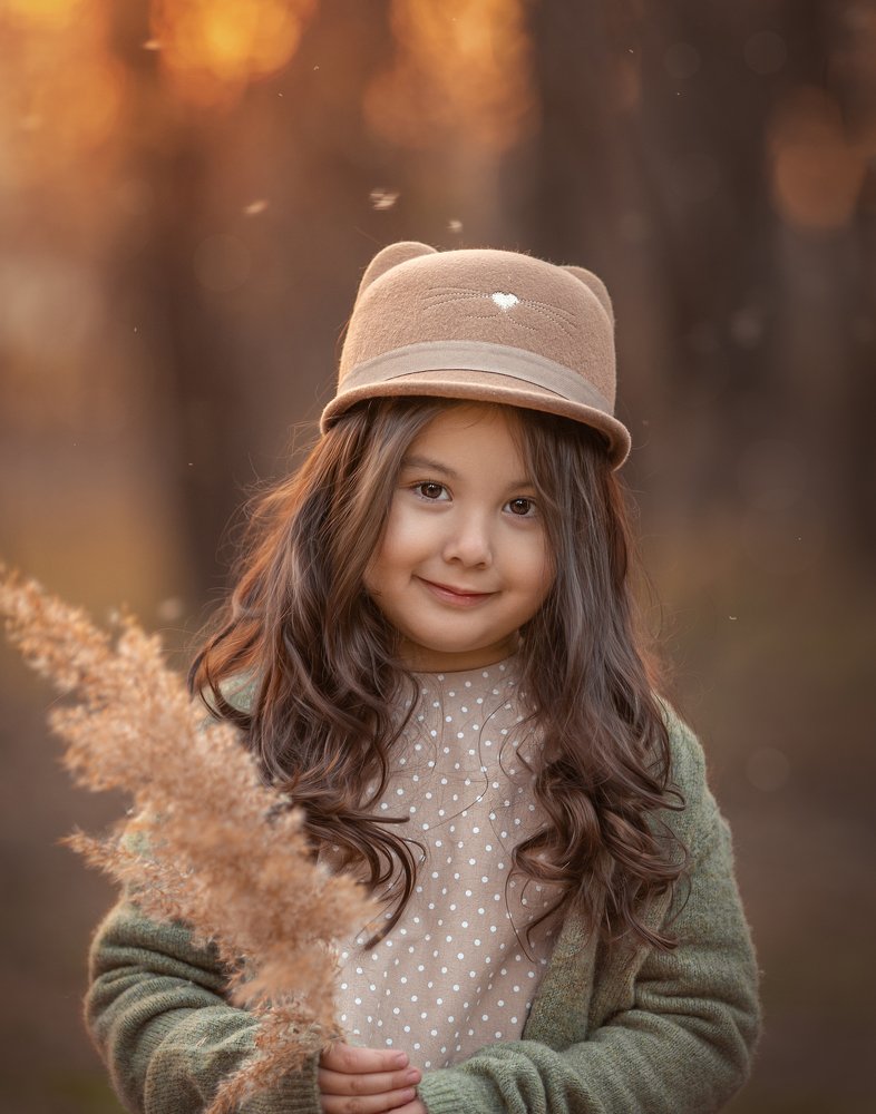 Photograph by Kler Omilen