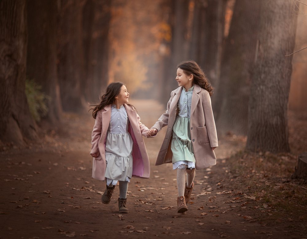 Photograph by Kler Omilen