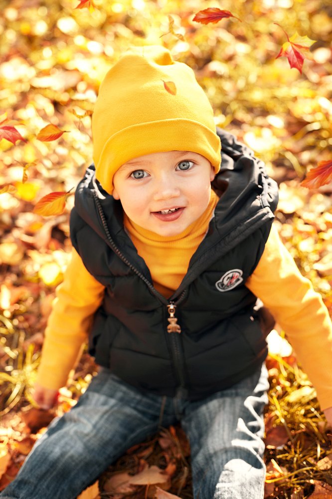 Photograph by Колясникова Наталья