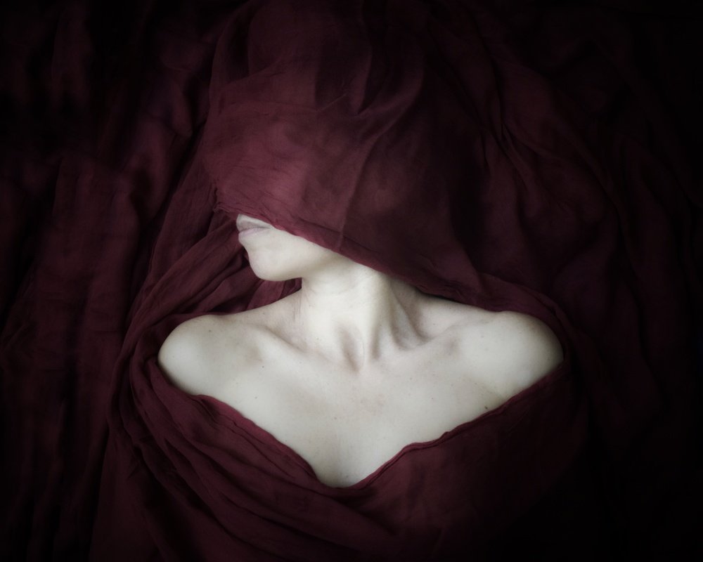 Photograph by José Ramón Domínguez