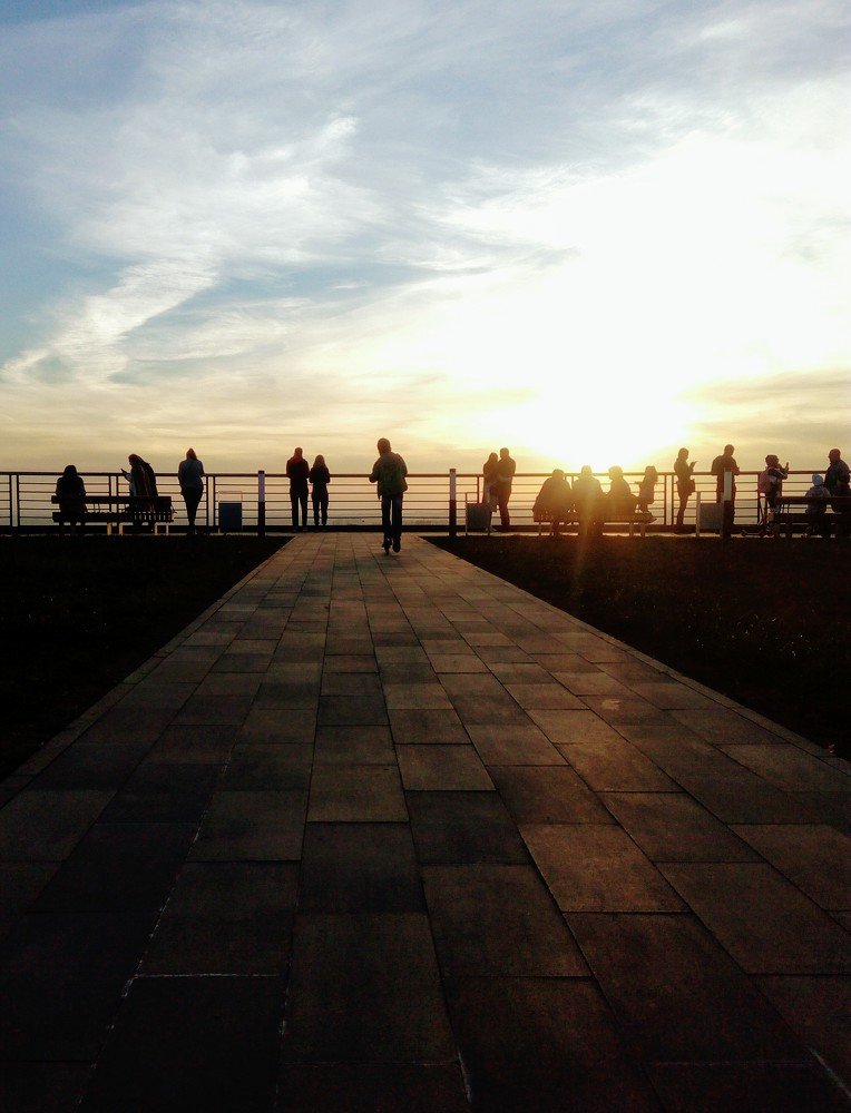 Photo #5273866