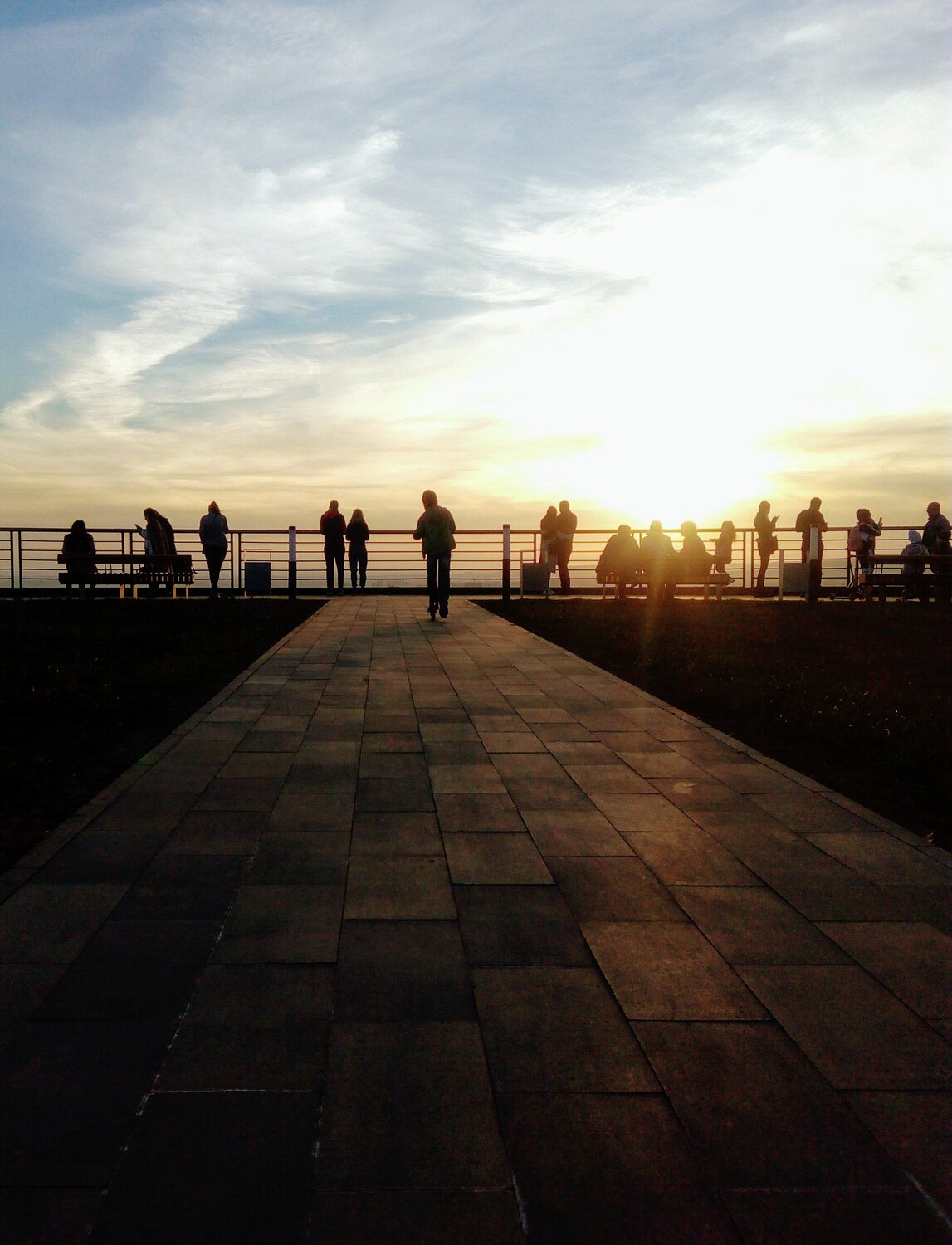 Photo #5273866