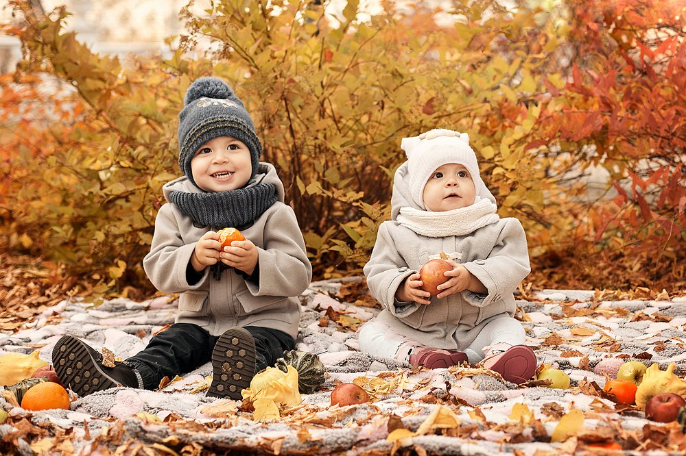 Photograph by Колясникова Наталья