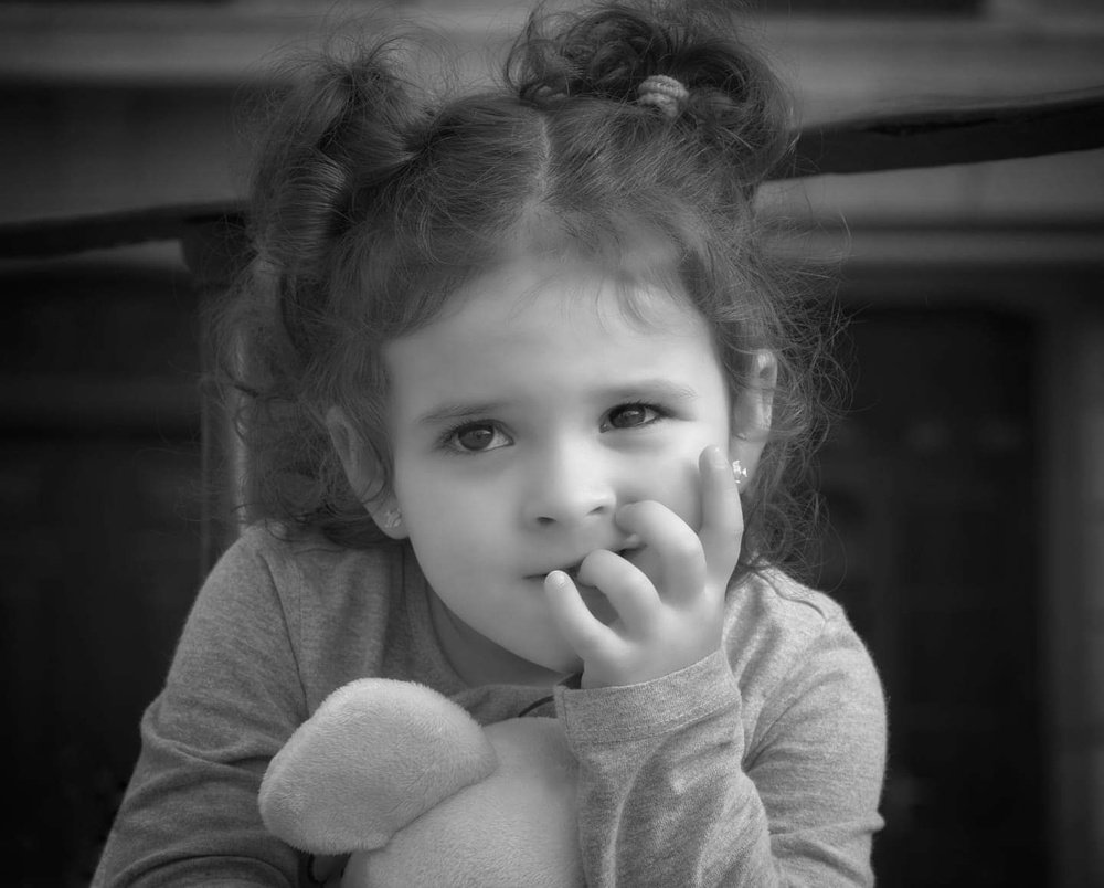 Photograph by José Ramón Domínguez