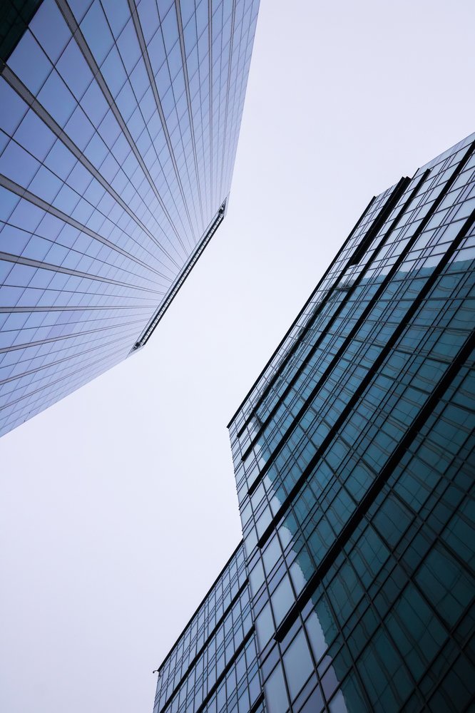 Photograph by Вячеслав Рудинский