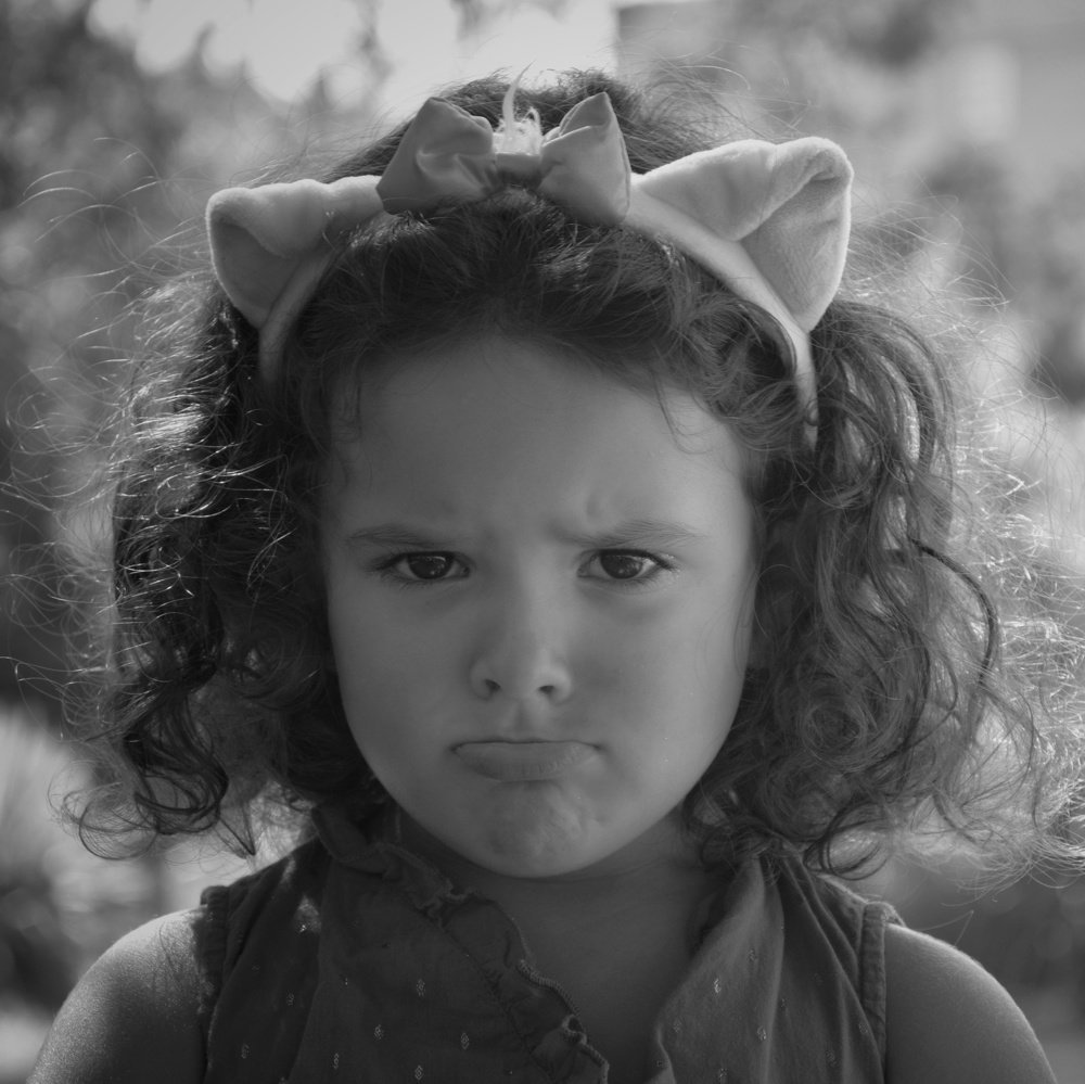 Photograph by José Ramón Domínguez