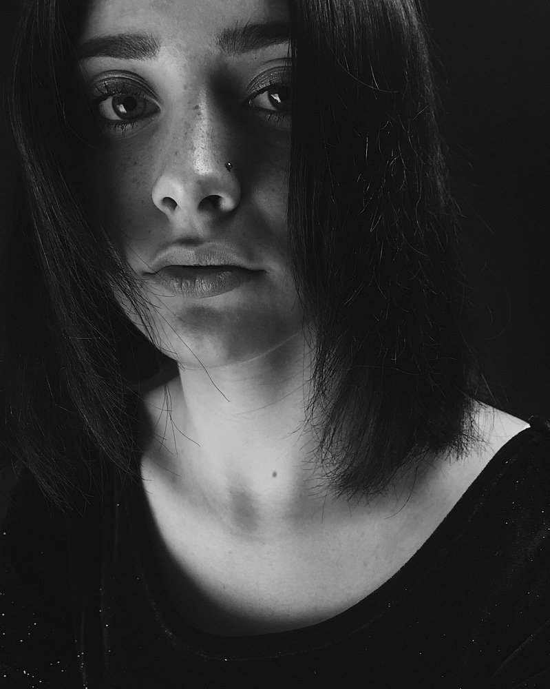 Photograph by Соболь Александр