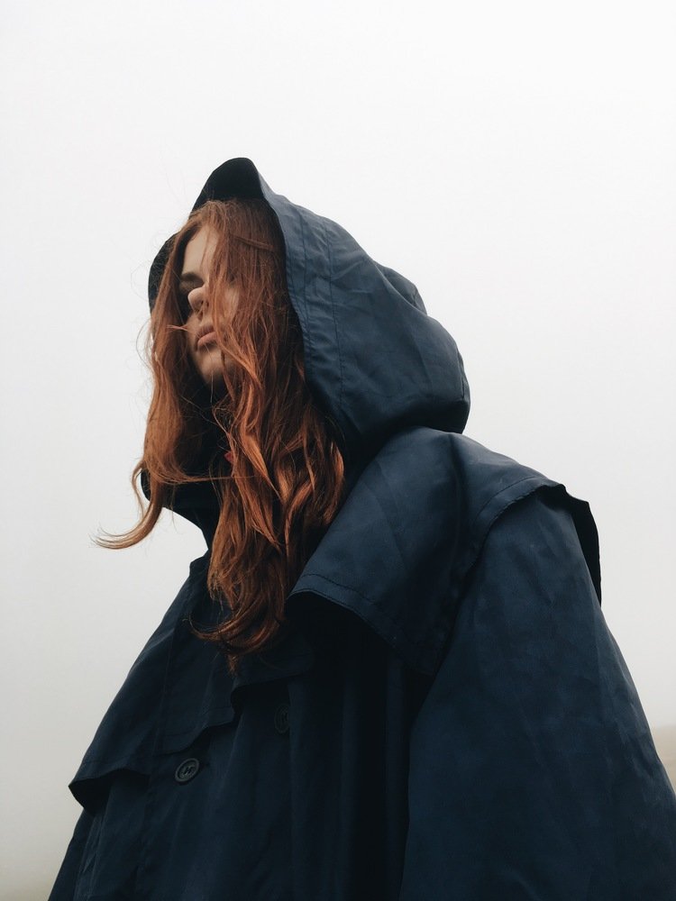 Photograph by Соболь Александр