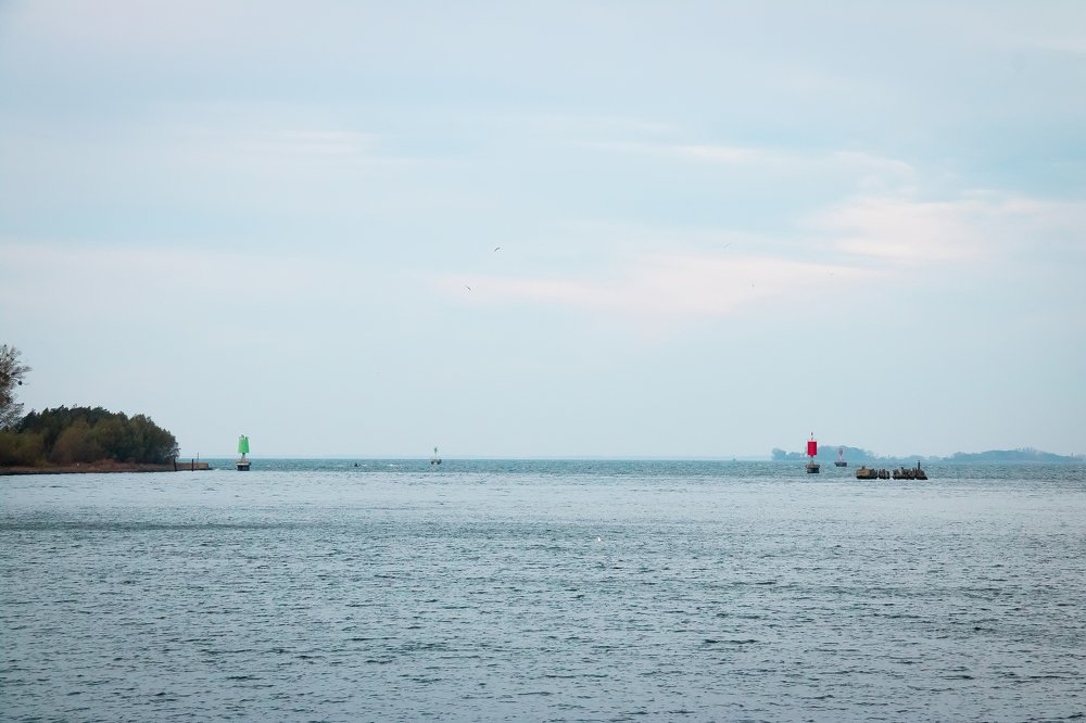 Photograph by Вячеслав Рудинский