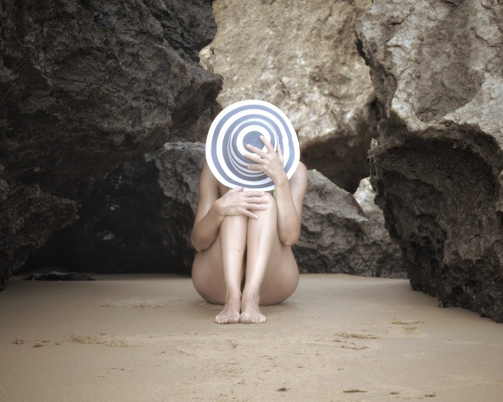 Photograph by José Ramón Domínguez