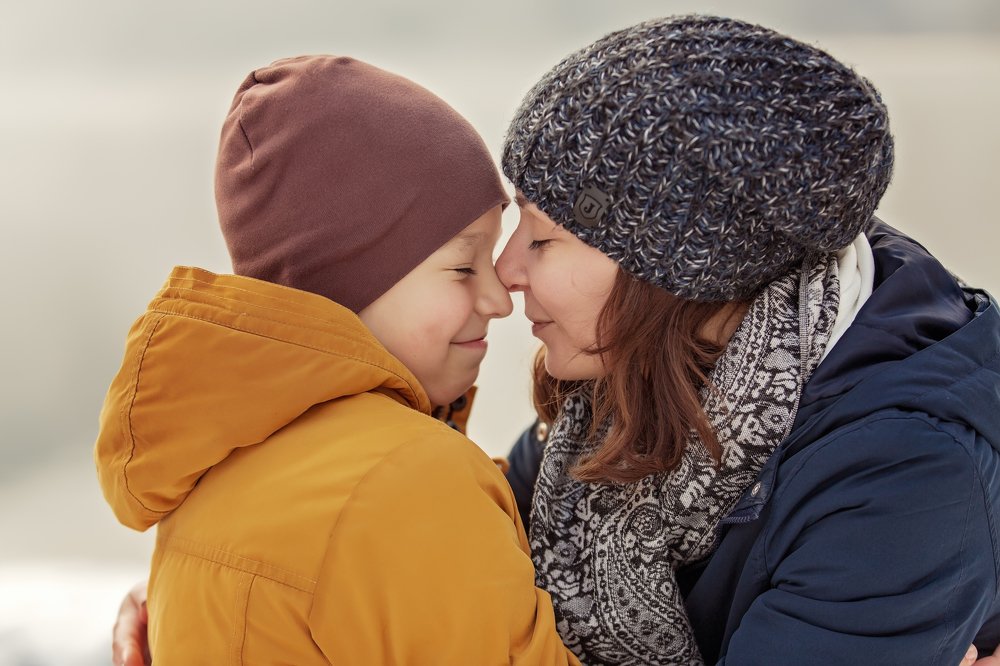 Photograph by Эля Цишба