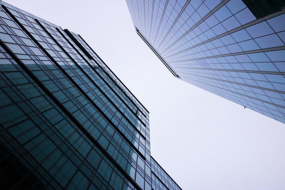 Photograph by Вячеслав Рудинский